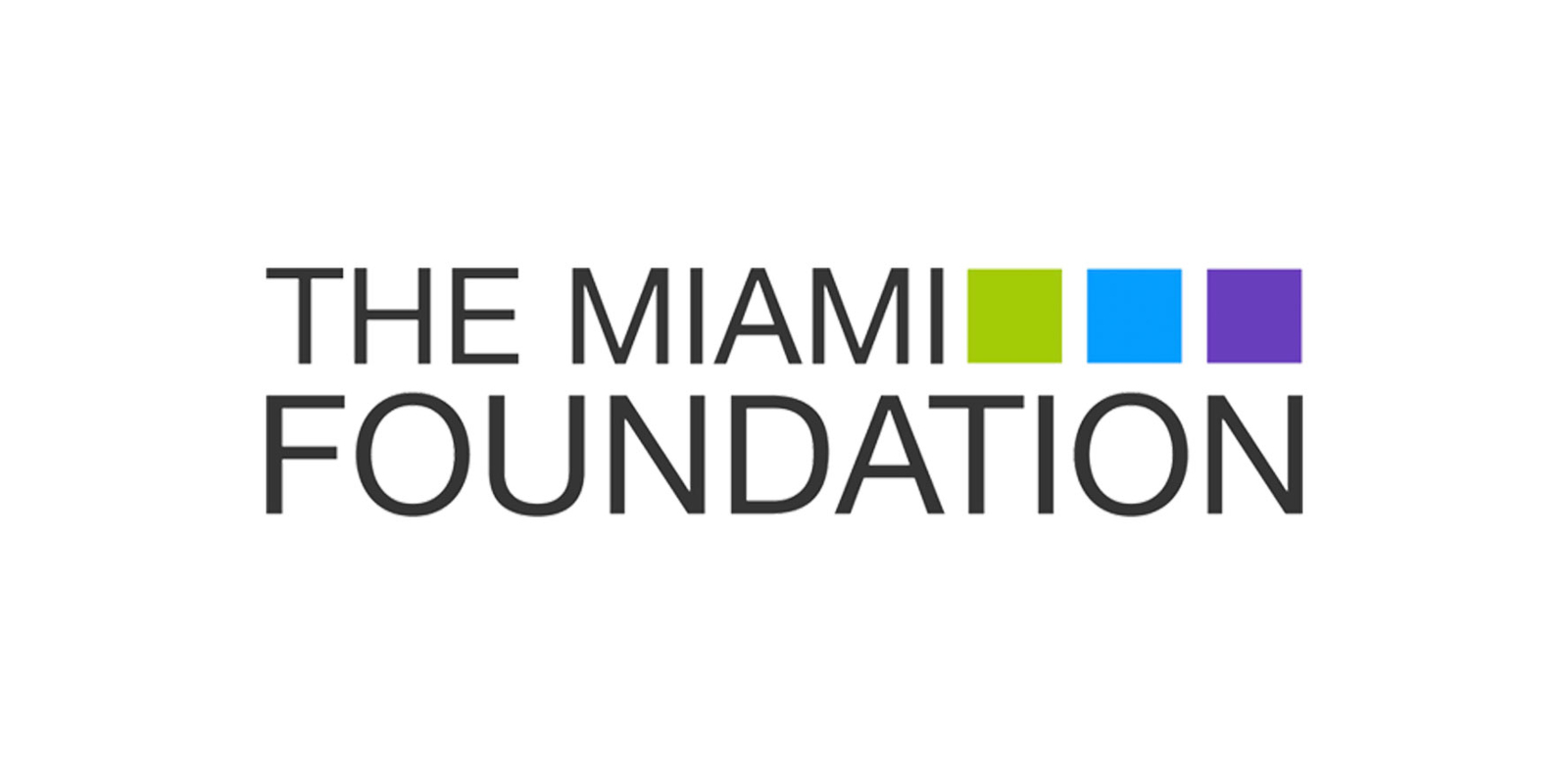 sponsors-tmf-1