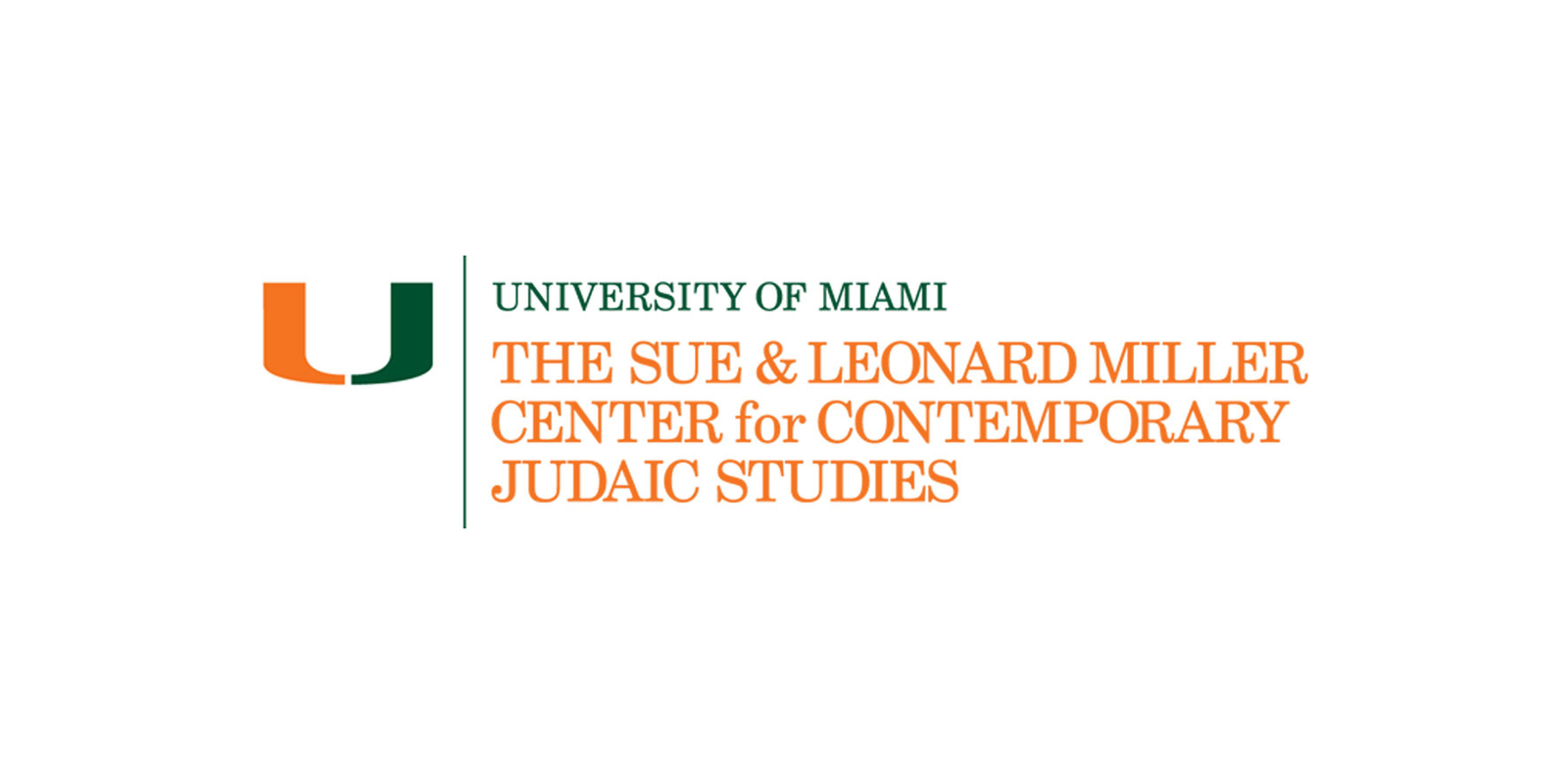 sponsors-um-1