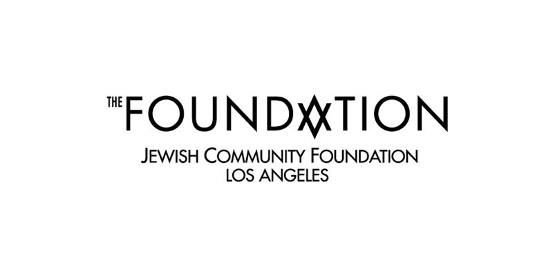 partner-foundation-los-angeles