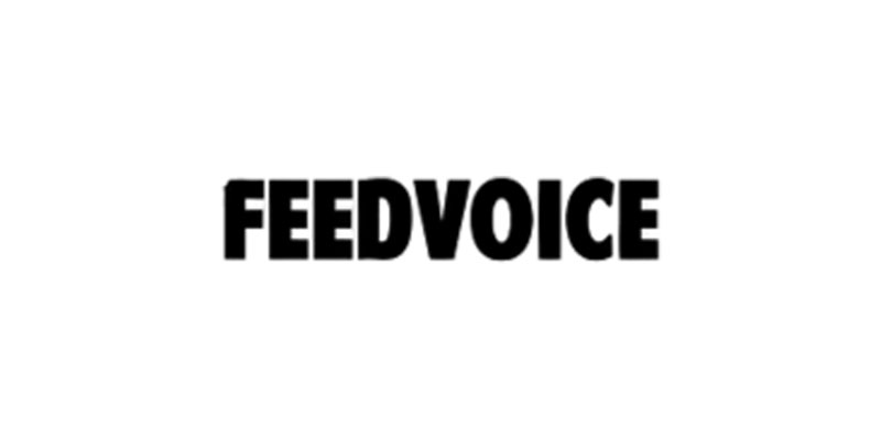 logos-news-feed
