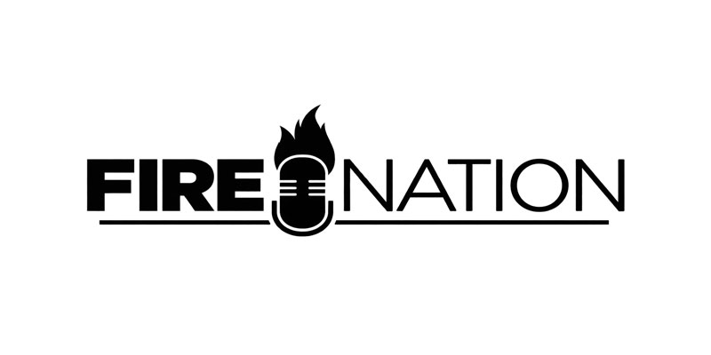 logos-news-fire