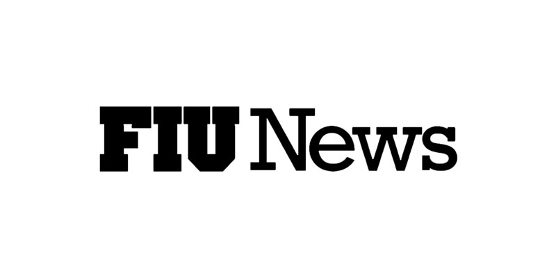 logos-news-fiunews