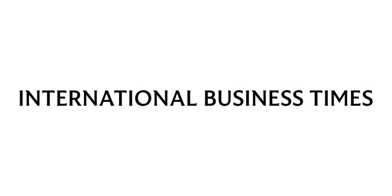 logos-news-ibt