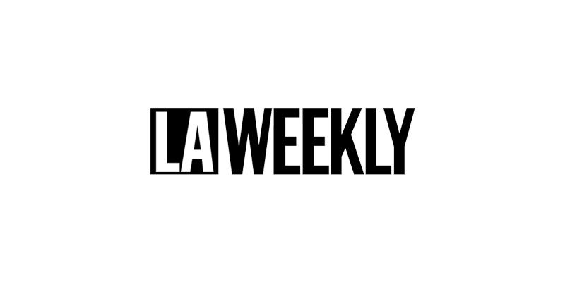 logos-news-laweekly