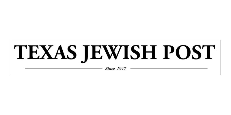 logos-news-tjp