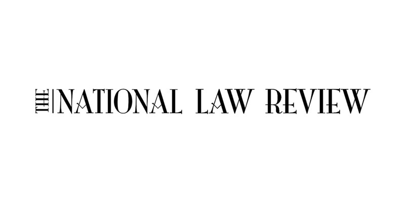 logos-news-tnlr