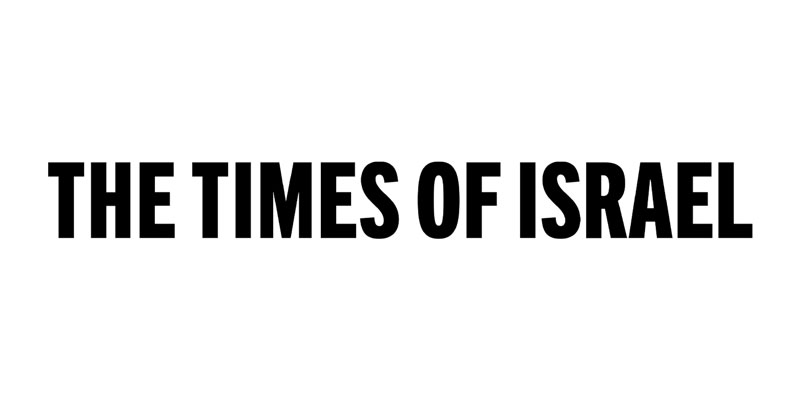 logos-news-toi
