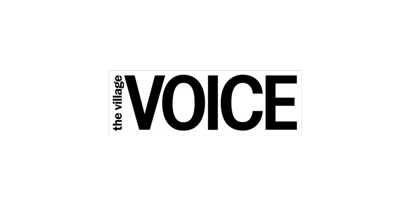 logos-news-voice
