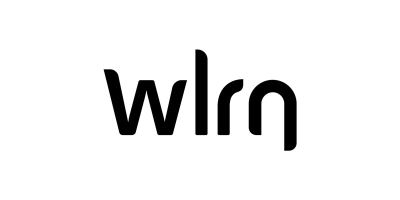 logos-news-wlrn